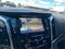 2017 Cadillac Escalade Platinum