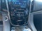 2017 Cadillac Escalade Platinum