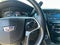 2017 Cadillac Escalade Platinum