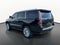 2017 Cadillac Escalade Platinum