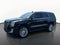 2017 Cadillac Escalade Platinum
