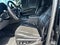 2017 Cadillac Escalade Platinum