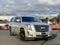 2018 Cadillac Escalade ESV Platinum