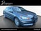 2011 Honda Accord Sdn EX-L