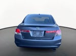 2011 Honda Accord Sdn EX-L