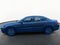 2011 Honda Accord Sdn EX-L
