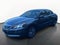 2011 Honda Accord Sdn EX-L
