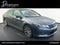 2013 Honda Accord Sdn EX-L
