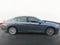 2013 Honda Accord Sdn EX-L