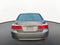 2013 Honda Accord Sdn EX-L