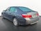 2013 Honda Accord Sdn EX-L