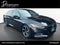 2019 Honda Accord Sedan Sport 1.5T