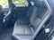 2019 Honda Accord Sedan Sport 1.5T