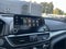 2019 Honda Accord Sedan Sport 1.5T