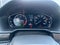 2019 Honda Accord Sedan Sport 1.5T