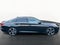 2019 Honda Accord Sedan Sport 1.5T