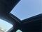 2019 Honda Accord Sedan Sport 1.5T