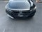 2019 Honda Accord Sedan Sport 1.5T