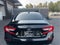 2019 Honda Accord Sedan Sport 1.5T