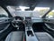 2019 Honda Accord Sedan Sport 1.5T