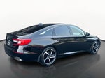 2019 Honda Accord Sedan Sport 1.5T