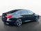 2019 Honda Accord Sedan Sport 1.5T