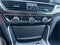 2019 Honda Accord Sedan Sport 1.5T