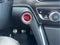 2019 Honda Accord Sedan Sport 1.5T