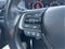 2019 Honda Accord Sedan Sport 1.5T