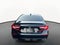 2019 Honda Accord Sedan Sport 1.5T