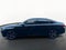 2019 Honda Accord Sedan Sport 1.5T