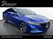 2018 Honda Accord Sedan Sport 1.5T