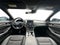 2018 Honda Accord Sedan Sport 1.5T