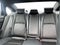 2018 Honda Accord Sedan Sport 1.5T
