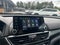 2018 Honda Accord Sedan Sport 1.5T