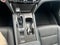 2018 Honda Accord Sedan Sport 1.5T