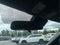 2018 Honda Accord Sedan Sport 1.5T