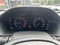 2018 Honda Accord Sedan Sport 1.5T