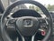 2018 Honda Accord Sedan Sport 1.5T