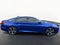 2018 Honda Accord Sedan Sport 1.5T