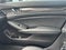 2018 Honda Accord Sedan Sport 1.5T