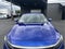 2018 Honda Accord Sedan Sport 1.5T