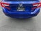2018 Honda Accord Sedan Sport 1.5T