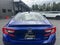 2018 Honda Accord Sedan Sport 1.5T