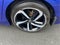 2018 Honda Accord Sedan Sport 1.5T