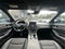 2018 Honda Accord Sedan Sport 1.5T