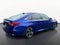 2018 Honda Accord Sedan Sport 1.5T