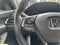 2018 Honda Accord Sedan Sport 1.5T