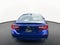 2018 Honda Accord Sedan Sport 1.5T