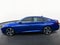 2018 Honda Accord Sedan Sport 1.5T